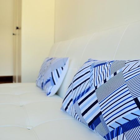 Feeling Eduardo VII Bed & Breakfast Lisbon Exterior photo